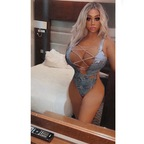 jennifer-rivers onlyfans leaked picture 1
