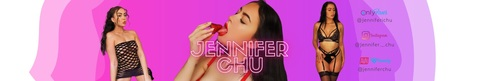 jenniferichu onlyfans leaked picture 1