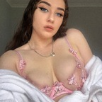 jenniloulou onlyfans leaked picture 1