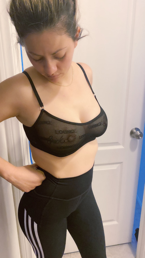 jenny-k20 onlyfans leaked picture 1