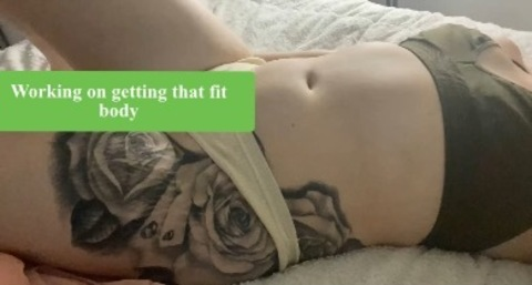 jenny_p95 onlyfans leaked picture 1