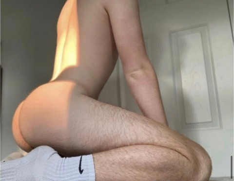 jerry_jerry onlyfans leaked picture 1