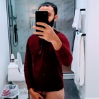 jerseyphotos onlyfans leaked picture 1