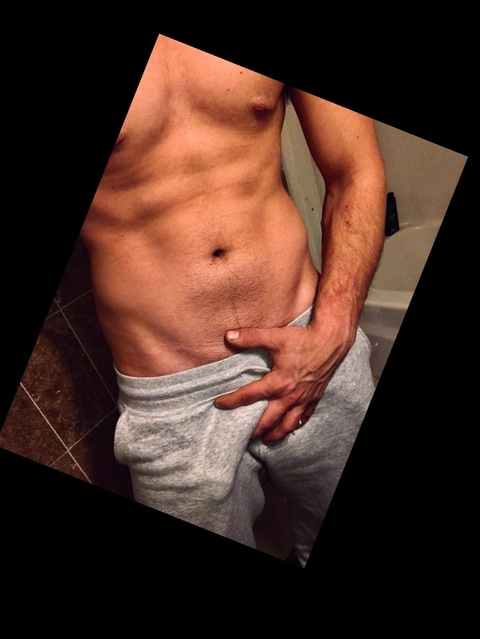 jesse.ivxx onlyfans leaked picture 1