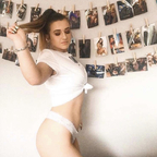 jessfordexo onlyfans leaked picture 1