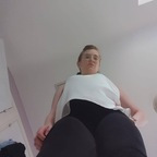 jessgiantess onlyfans leaked picture 1
