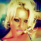 Profile picture of jessica_queenx