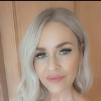 Profile picture of jessicablondiexx