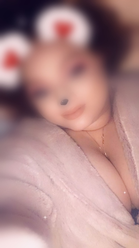 jessicacurves onlyfans leaked picture 1