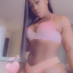 jessicadivinex onlyfans leaked picture 1