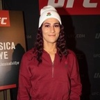 Profile picture of jessicaevileye