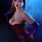 Profile picture of jessicarabbitoz