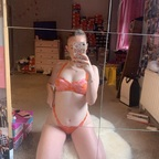 Profile picture of jessicarayxo