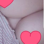 jessicarobertsxx onlyfans leaked picture 1