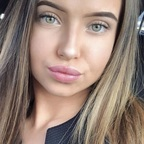 Profile picture of jessicasoless