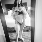 jessicastyles onlyfans leaked picture 1