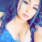 jessie_4_you onlyfans leaked picture 1