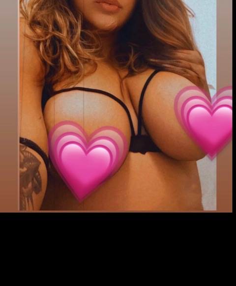jessie_gracie onlyfans leaked picture 1