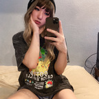 jessieaoki onlyfans leaked picture 1