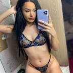 jessiem1997 onlyfans leaked picture 1