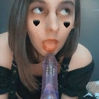 jessiesissyadventures onlyfans leaked picture 1