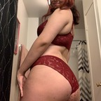 jessikalovesu onlyfans leaked picture 1