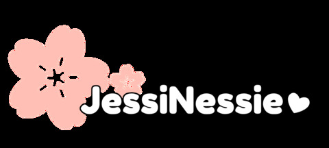 jessinessie onlyfans leaked picture 1