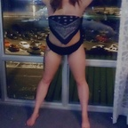 jessmess2011 onlyfans leaked picture 1