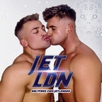 Profile picture of jetlondon