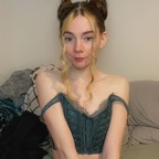 Profile picture of jewelmarie