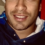 Profile picture of jhonfollador