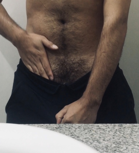 jhonfollador onlyfans leaked picture 1