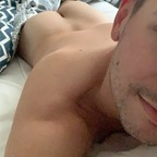 jimjam069 onlyfans leaked picture 1