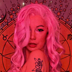 Profile picture of jinxyminx