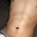 jisaac_x onlyfans leaked picture 1