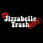 Profile picture of jizzabelle_trash