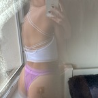 jjeeennnyyyy onlyfans leaked picture 1