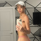 jjfromchi onlyfans leaked picture 1