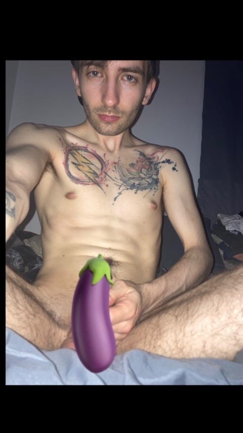 jjwrld onlyfans leaked picture 1