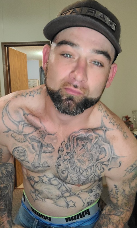 jmac556 onlyfans leaked picture 1