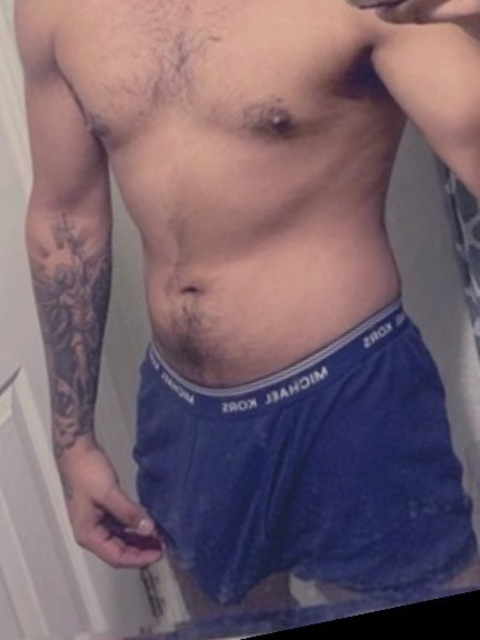 jnavarro1 onlyfans leaked picture 1