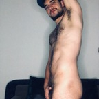 joakobaddie onlyfans leaked picture 1