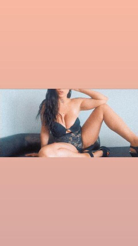 joana29gomes onlyfans leaked picture 1