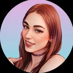 Profile picture of joaniemaronie97