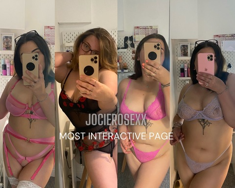 joc3xx onlyfans leaked picture 1