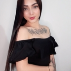 jocelynetoro onlyfans leaked picture 1