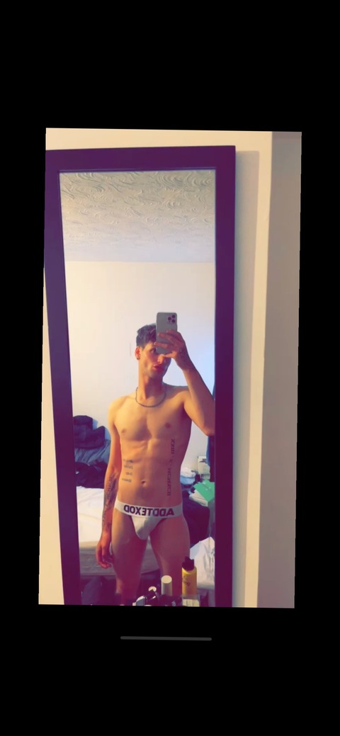 jock7788 onlyfans leaked picture 1