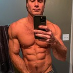 jockgodof onlyfans leaked picture 1