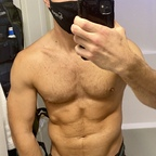 jockstrapjock333 onlyfans leaked picture 1