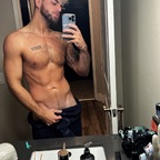 joelebowitz onlyfans leaked picture 1